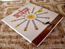 Z1) FERNANDO DE FILIPPI