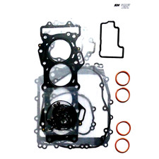 Kit guarnizioni motore per