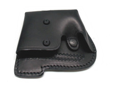 Porta caricatore - porta,