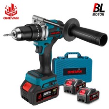 20+3 coppia Trapano a