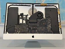 imac 27 Silver A1419 2012-2013