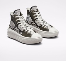 Scarpe sneaker unisex Converse