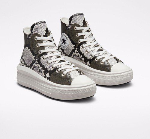 Scarpe sneaker unisex - , converse