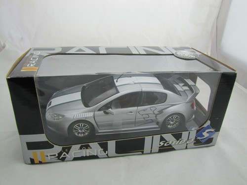 Solido racing collection - solido, s