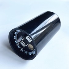 CD60 CONDENSATORE AVVIAMENTO