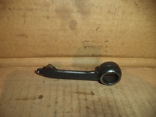 KTM GS 175 1974 - LEVA STAFFA