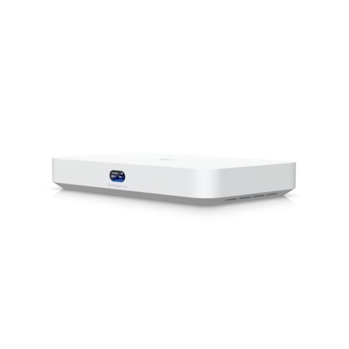 Ubiquiti ucg fiber - ucg-fiber-eu, unifi