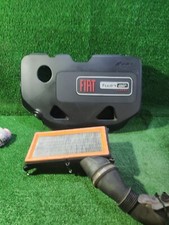 Box Scatola Filtro Aria Fiat 500 0.9 Twinair Anno 2011  ,51894543, 51881022 