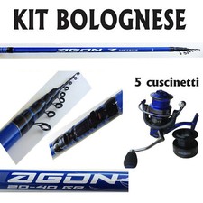 offerta canna bolognese in