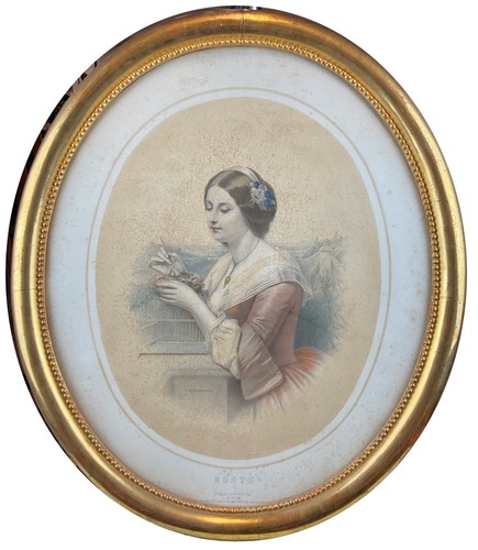 Desmaisons pierre émile - pierre,