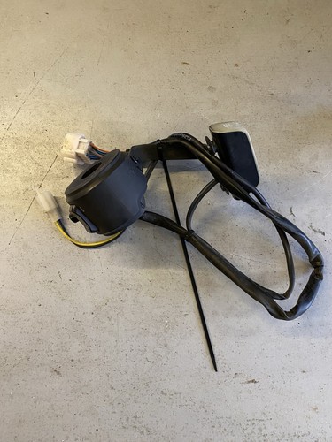 Niu n1s sport - niu, n