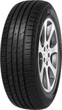 PNEUMATICO ESTIVO 235/60 R 16