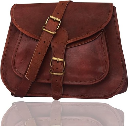 Borsetta vintage cartella - vintage,