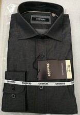 CARRERA - CAMICIA CLASSIC UOMO