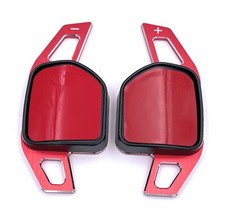 Palette Cambio Leva Paddle