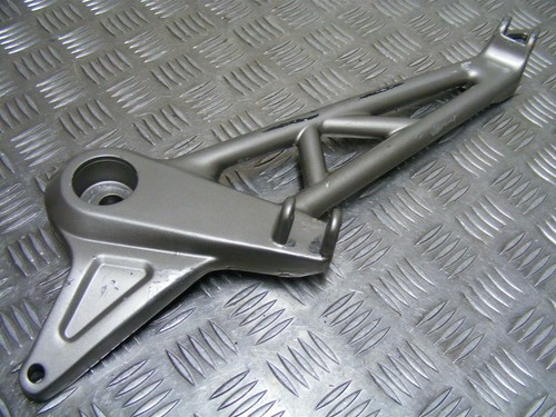 Vtr250 appendino poggiapiedi - vtr250,