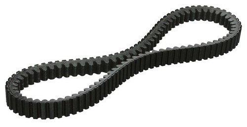Cinghia belt malaguti - cinghia,