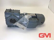 Sew Eurodrive Motore Riduttore