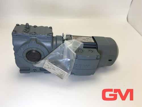 Sew eurodrive motore riduttore - motore,