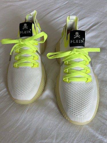 Philipp plein iconic runner - iconic,