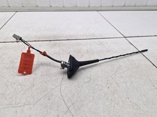Antenna antenna tetto Nissan
