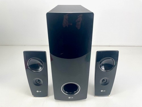 Sh42sz set di - lg, sh42sz-w