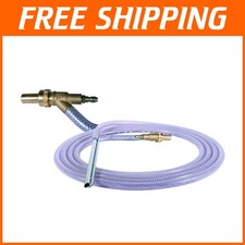 Kit sabbiatura a umido -