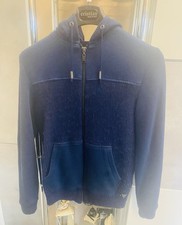 FELPA UOMO GUESS Tg M