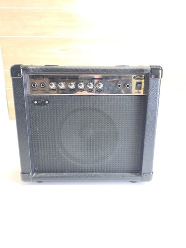 Stagg 20b amplificatore per - stagg, ca.20b
