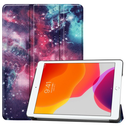 Custodia per apple ipad - apple,