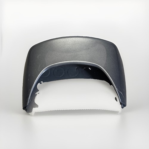 Carena cover coperchio faro - cover,