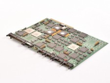 JDE Version 2.0 Camtek - incl