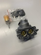 Guarnizioni Carburatore e