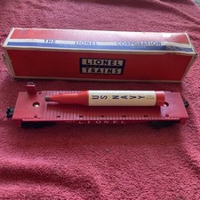 Vintage Lionel dopoguerra 6175