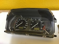 contagiri contachilometri