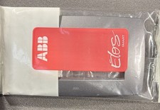 ABB ELOS SOFT PLACCA IN