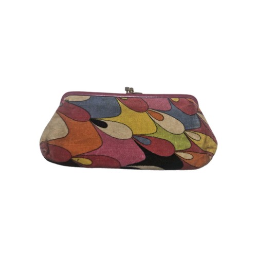 Pochette vintage anni - , '60