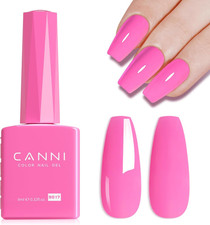 Smalto Semipermanente per