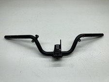 MANUBRIO STERZO HANDLEBAR
