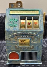 Vintage Medley One Armed