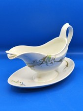 Antica Rara Porcellana Ginori