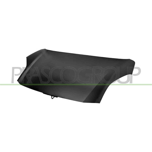 Cofano ford puma dal 2019 - puma,