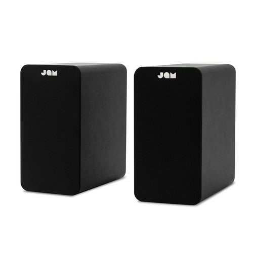 Jam bluetooth due - bluetooth, casse