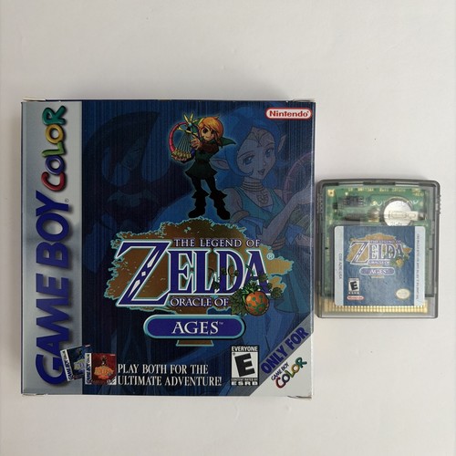 Bello legend zelda - bello!, of