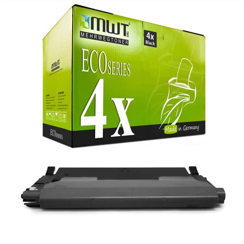 Eco toner nero per - eco,