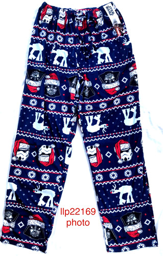 Star wars darth - star,
