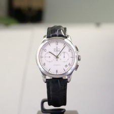 Zenith El Primero Class