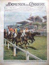 La Domenica del Corriere 26