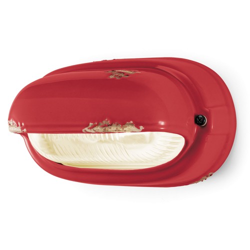 Ferroluce applique parete - ferroluce,