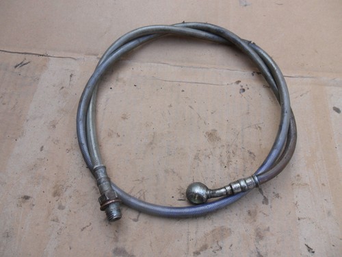 Tubo frizione beta rev - tubo, 3